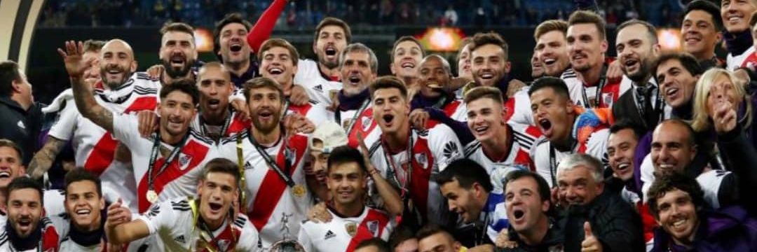 Leandro Franco banner