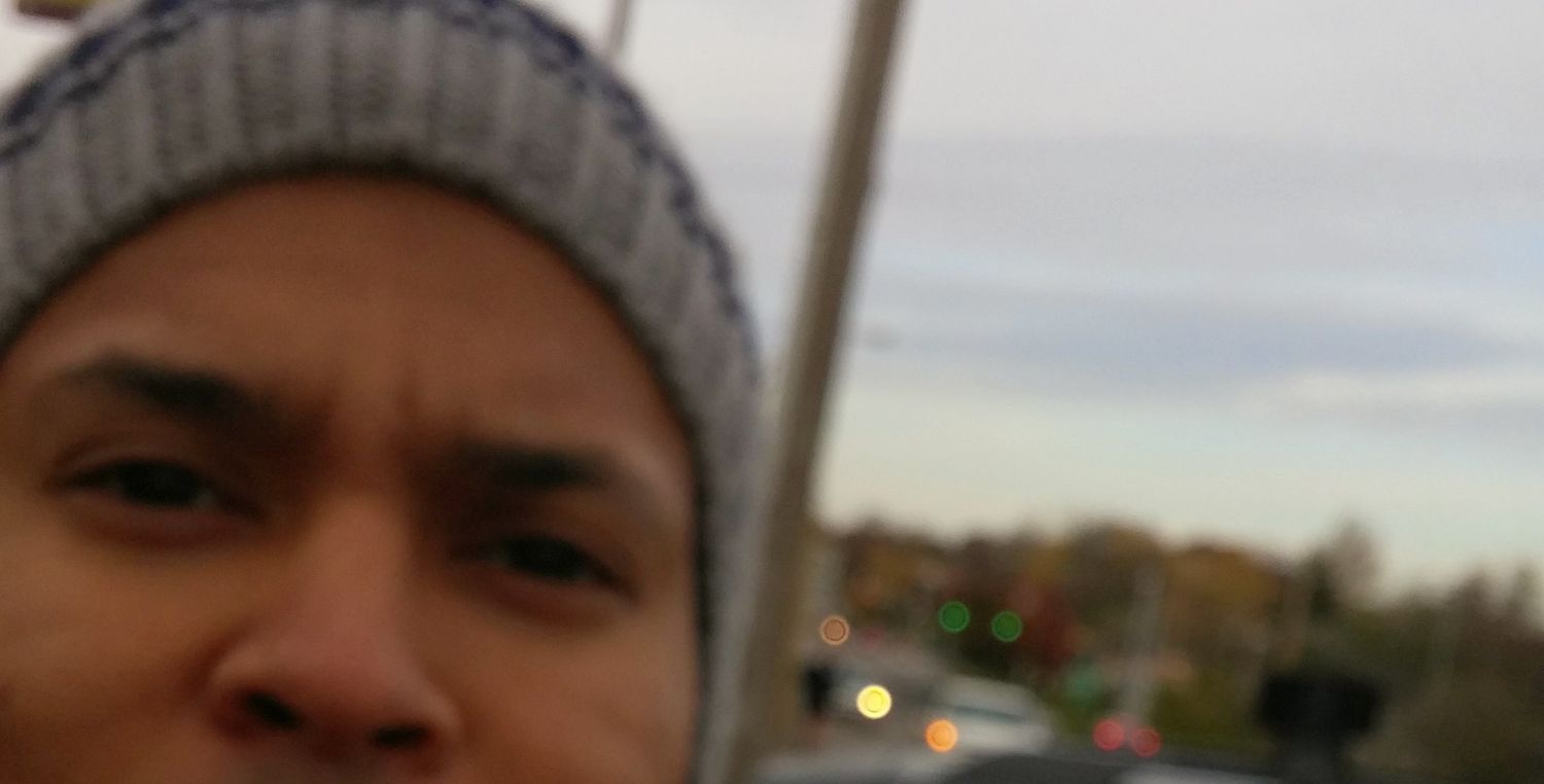 DMostMane's profile banner image