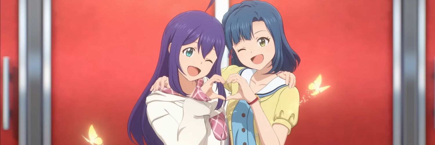 MM_MP__'s profile banner image