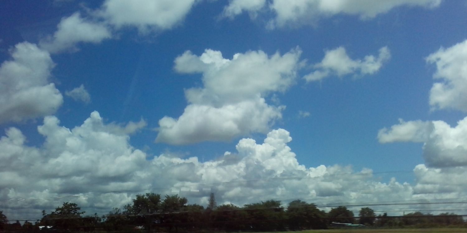 sudi_ono's profile banner image