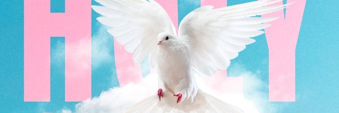 Wangaka's profile banner image
