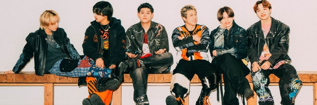 フク🐢❤ banner