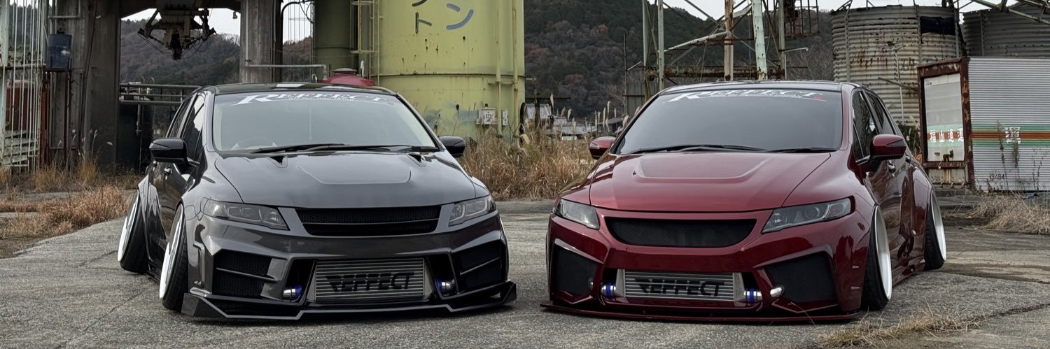 たつや@滋賀オデ banner