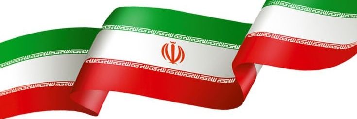 Reza Abedi banner