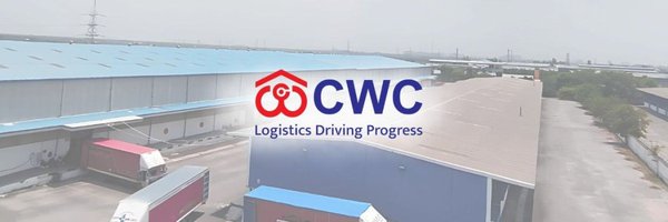 rochennai_cwc Profile Banner