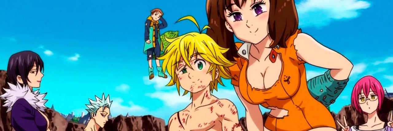 SierraRayneee's profile banner image