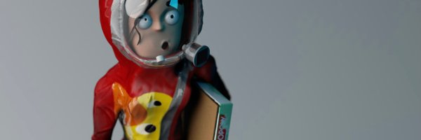 DannyTRS Profile Banner