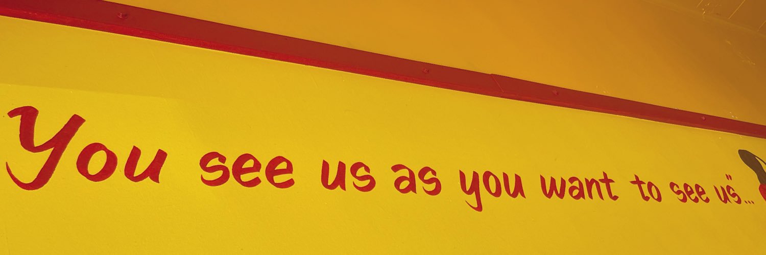 JMidMusic banner
