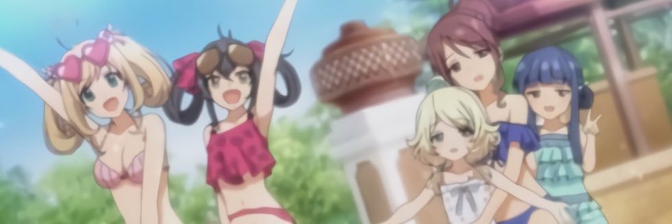 これぺ banner
