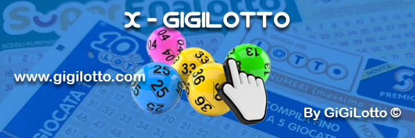 GiGi_Lotto's profile banner image