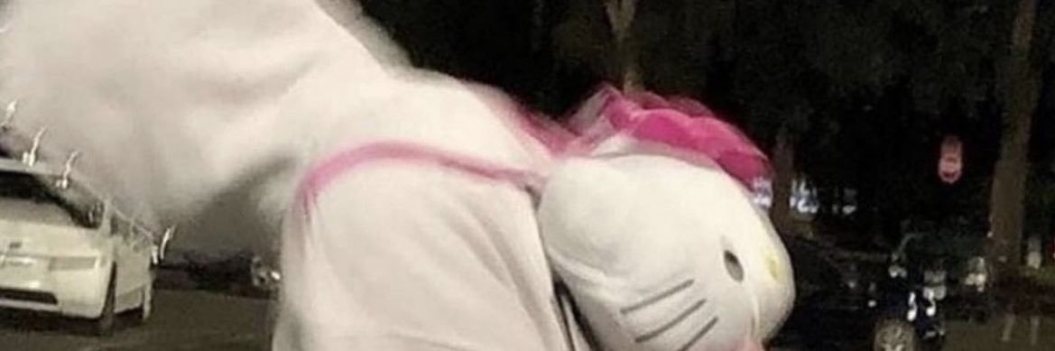 akashuteli's profile banner image