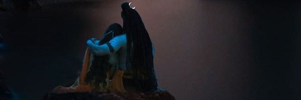 sandipd32251017 Profile Banner