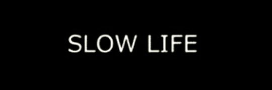 Faizbabik's profile banner image