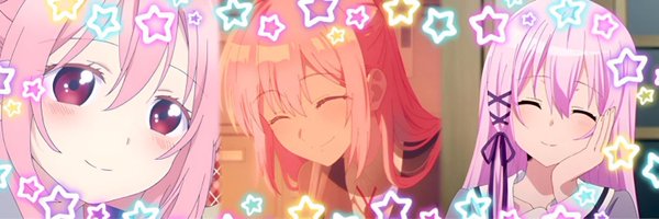 Lycoris3423 Profile Banner