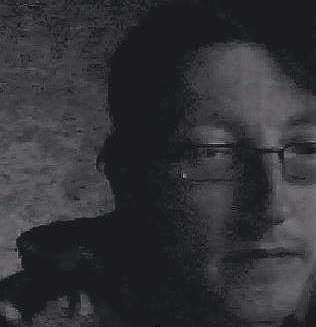 pjames120's profile banner image