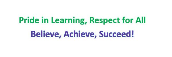 Greenfield_HT Profile Banner