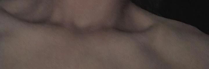 sh9lenz6's profile banner image
