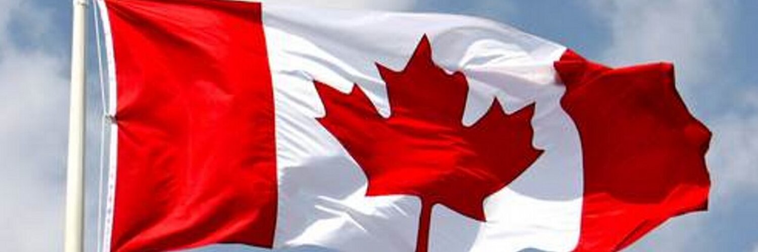 crazy canada canadian