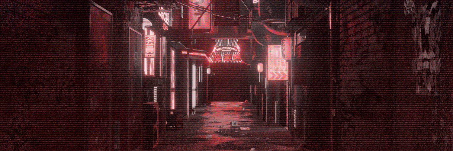 Prospective banner