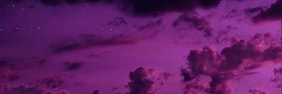 ✧TiredDeath✧'s banner