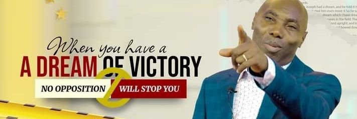 AsiimweFredrick's profile banner image