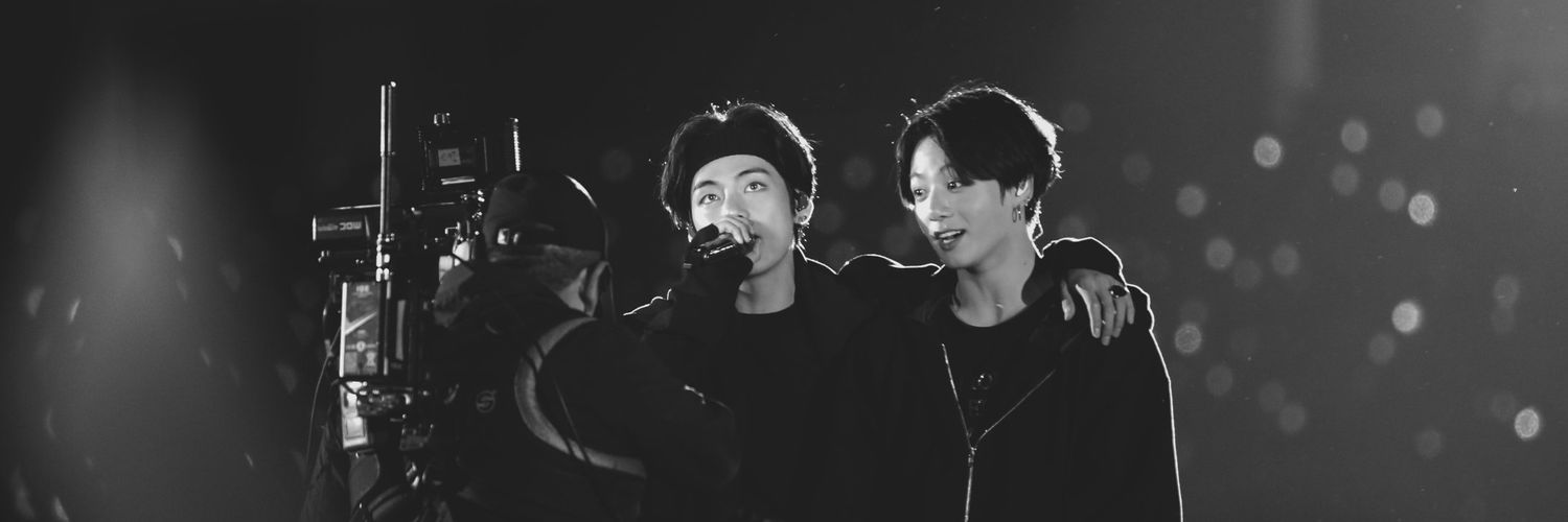 PK97x_'s profile banner image