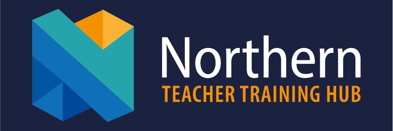 TeachTrainNorth's profile banner image