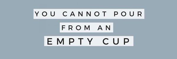 momsatwork Profile Banner