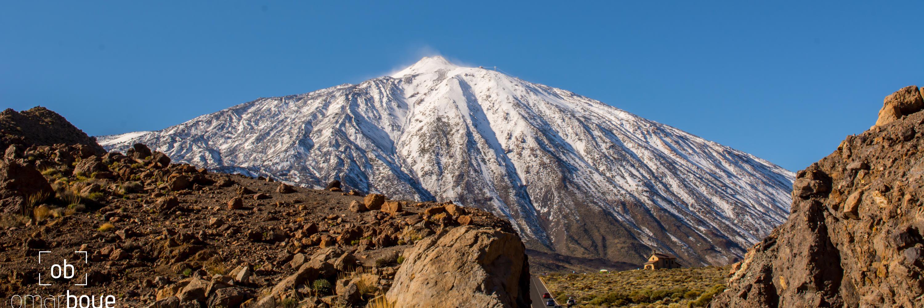OmarBoye's profile banner image