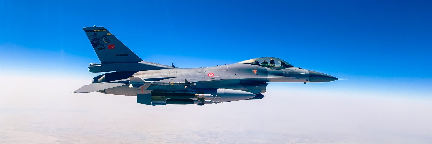 keeper rüştü banner