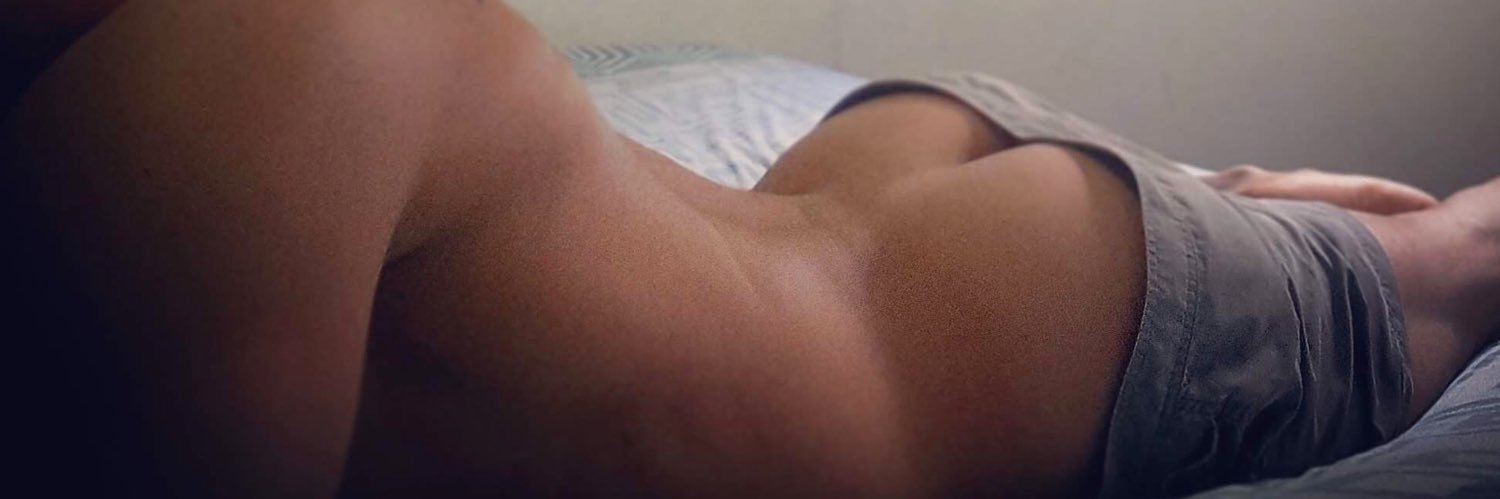Joni banner