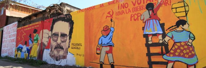 Vlad Mao 🇵🇸🇳🇨 banner