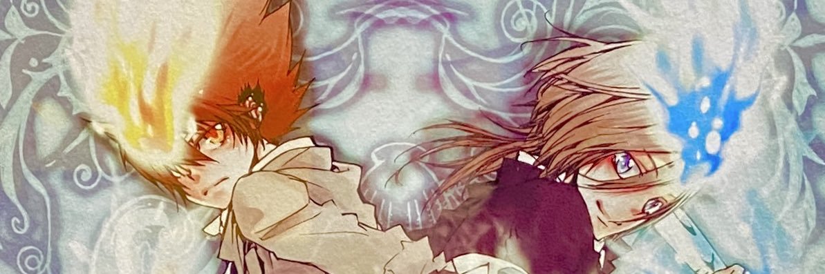 宇佐崎 希空 banner