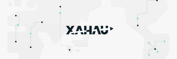 GooXAH Profile Banner