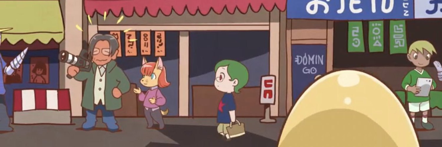 meli_kets's profile banner image