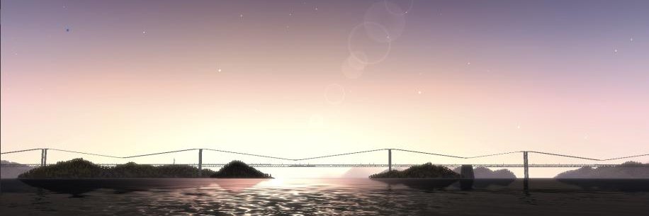 ymttat's profile banner image