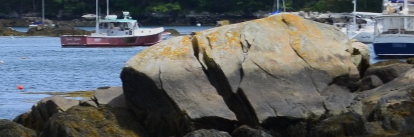 IanBartol's profile banner image