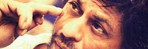 Shivas_Asmi's profile banner image