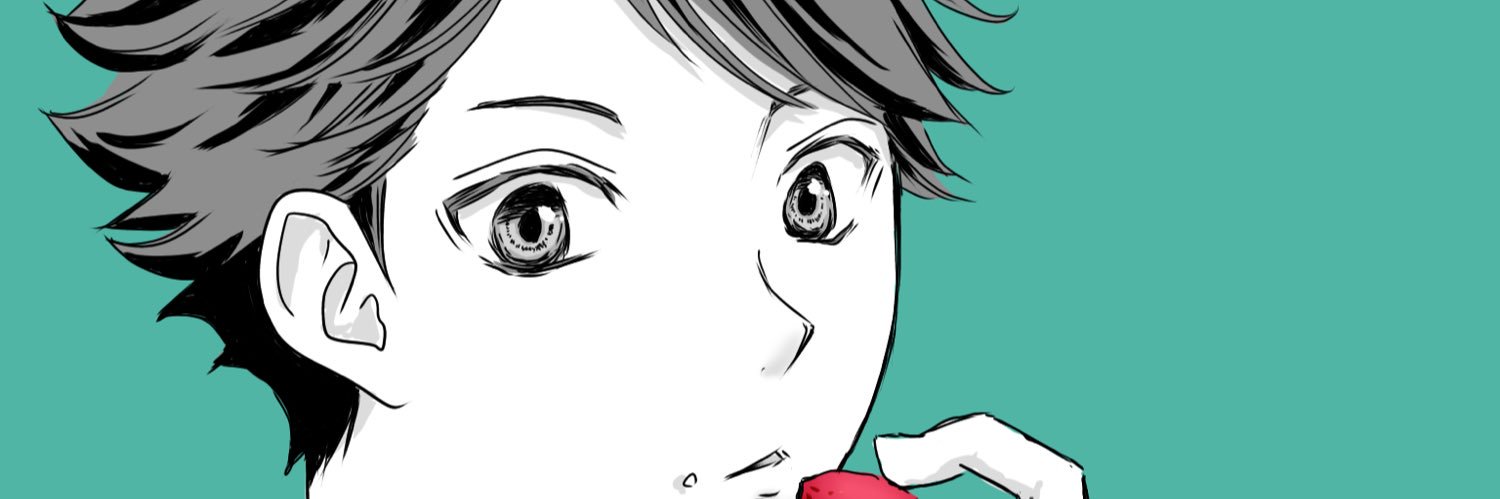 ちな's banner