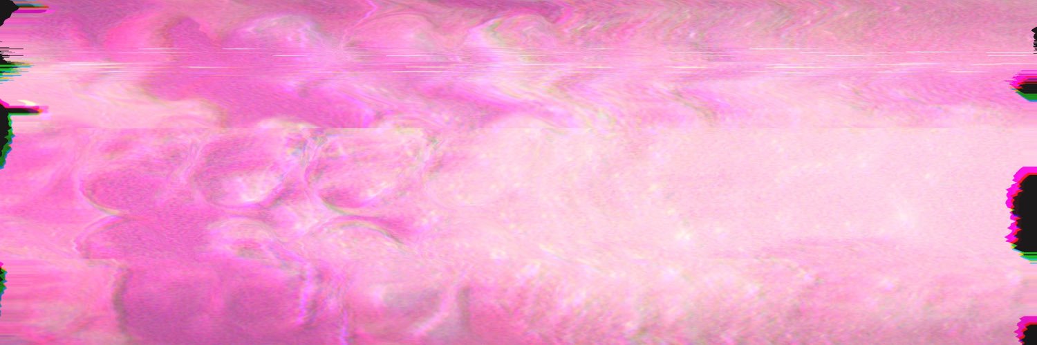 𝕄𝕆𝕄𝕀𝔾 banner