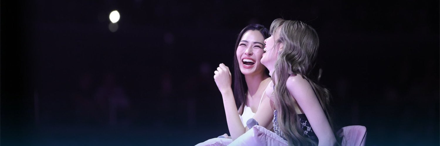 콩뜨뜨(โมย่า) banner