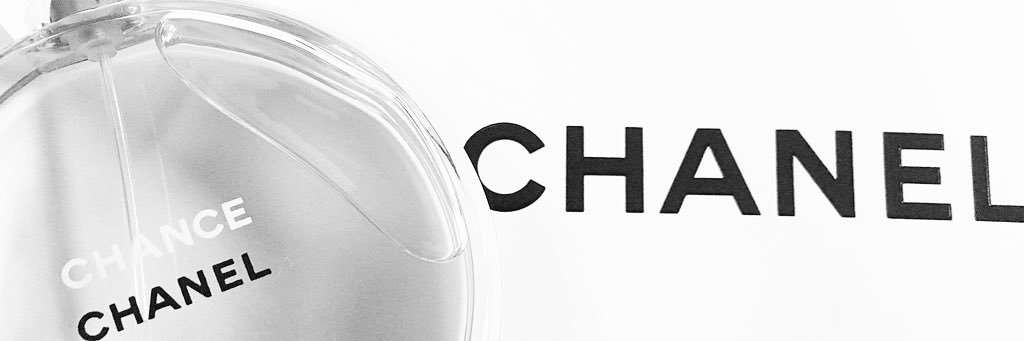Komackey_27's profile banner image