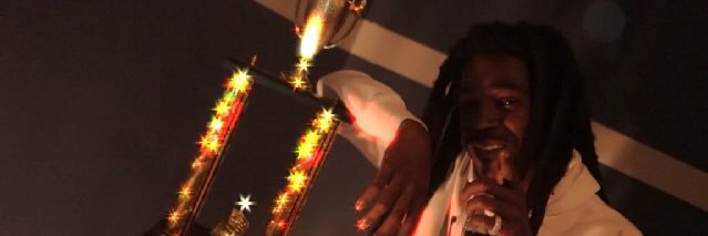 lowdownmg's profile banner image