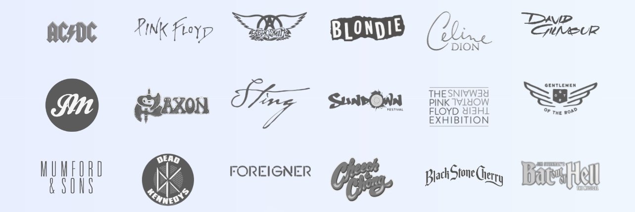 NylonMerch's profile banner image