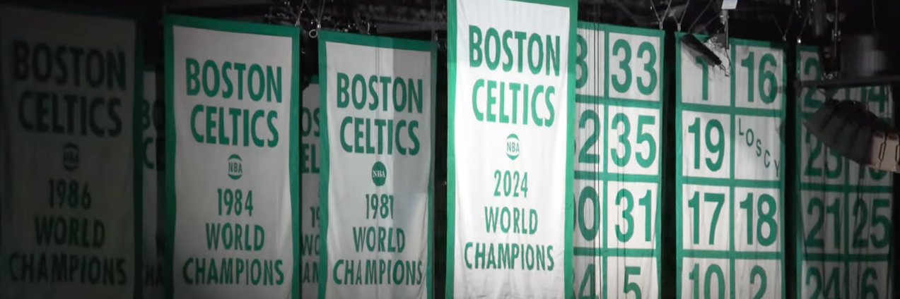 Rosemary O'Neill banner