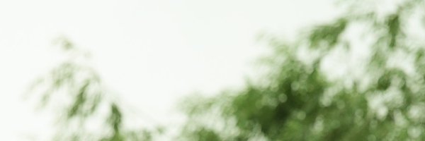 _galaxyxxxxx Profile Banner
