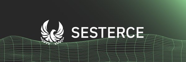 PiicoSat's profile banner image