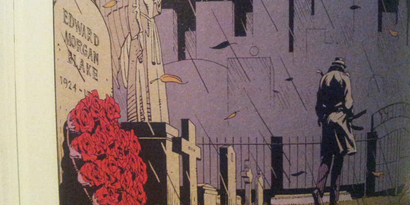 midknight4183's profile banner image