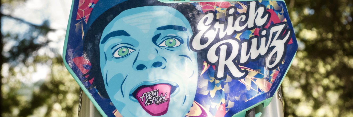 Ruizfmx's profile banner image