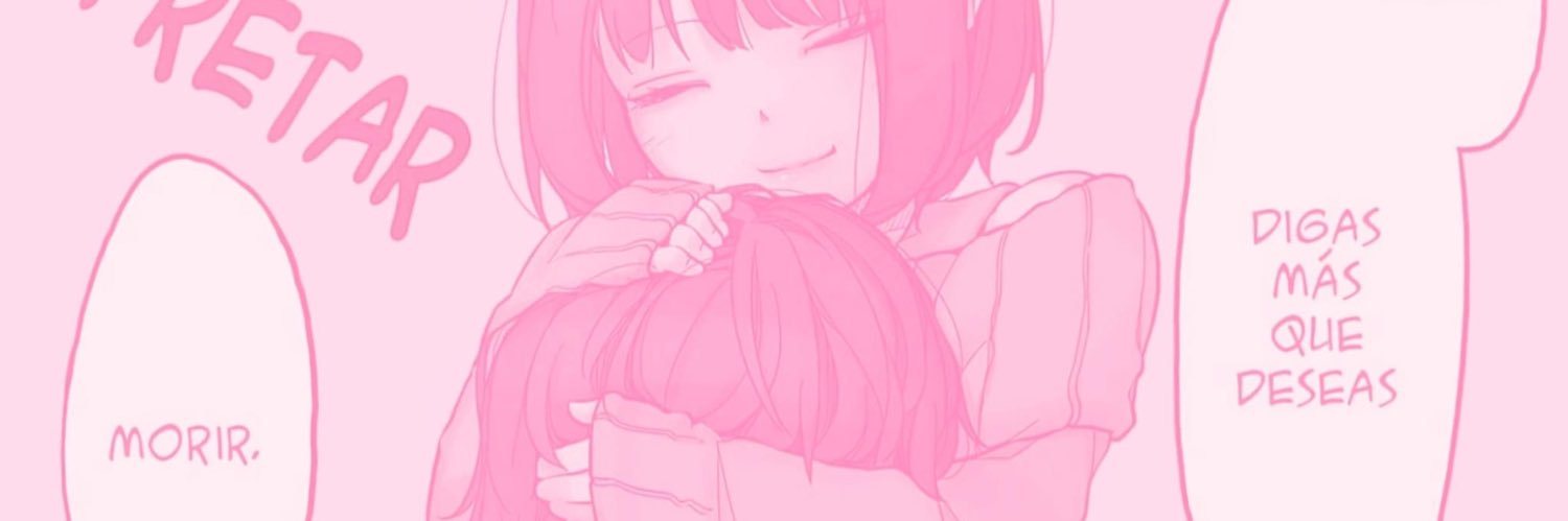 Tu Conejita banner
